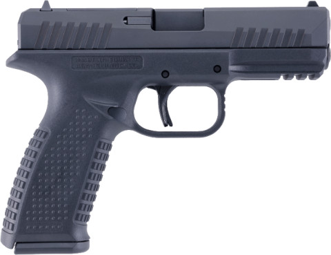 Ahss AHSS KOR AG-9 R