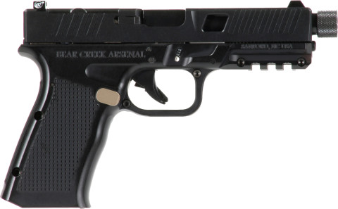 Bear Creek Arsenal Gens1s II