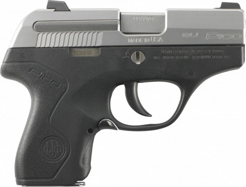 Beretta Pico