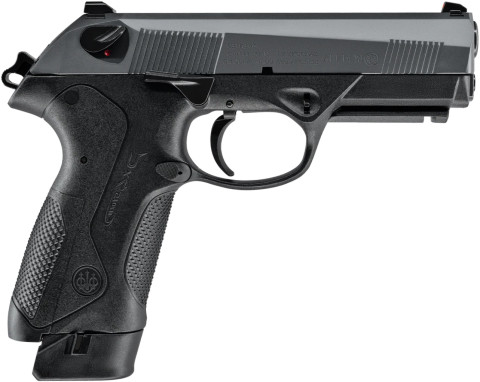 Beretta PX4 Full Size G-SD