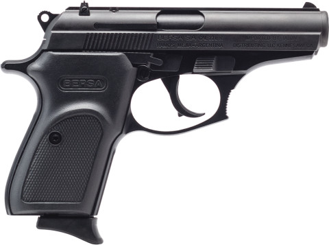 Bersa Thunder 22