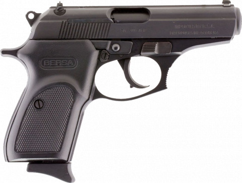 Bersa Thunder 380