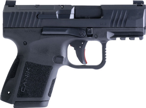 Canik METE MC9