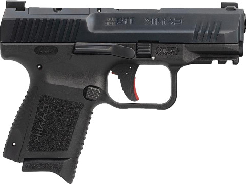 Canik TP9 SUB METE