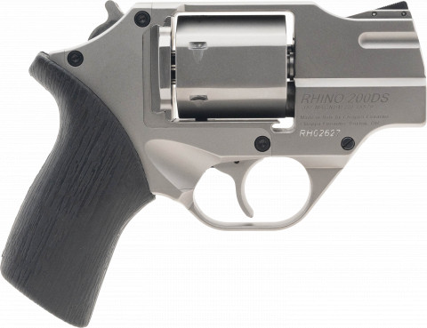 Chiappa Rhino 200DS