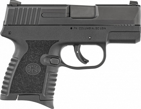 FN 503