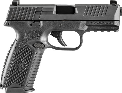 FN 509