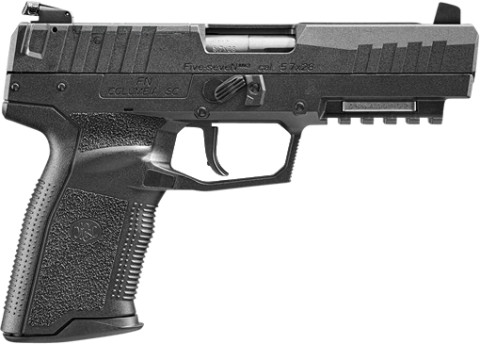 FN Five-seveN Mk3 MRD