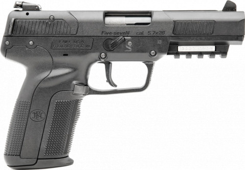 FN Five-seveN