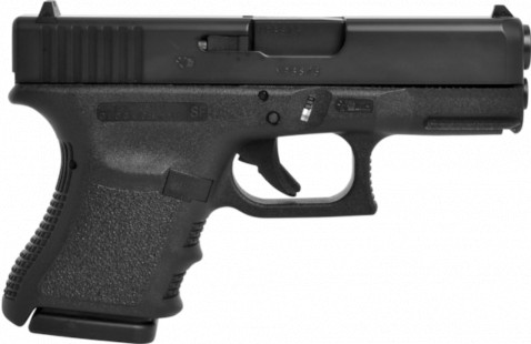 Glock G30S