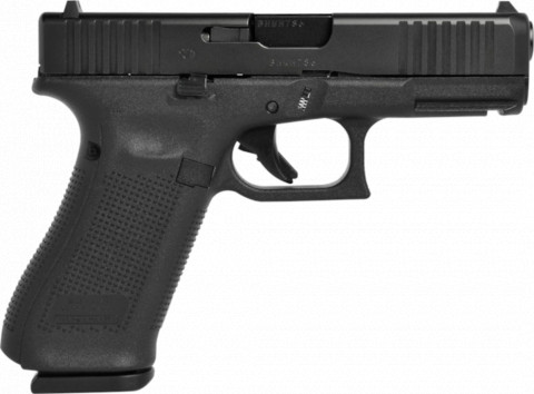 Glock G45