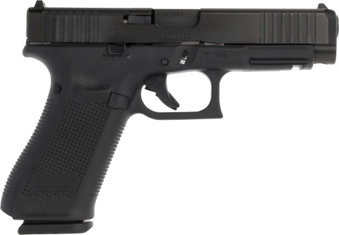 Glock G47