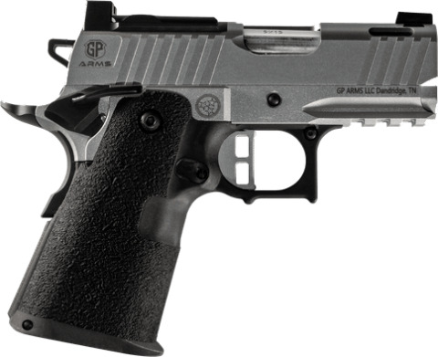 Gp GP Arms Forza 3.1