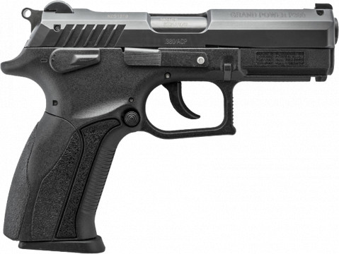 Grand Power P380