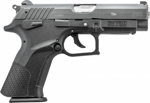 Grand Power P45