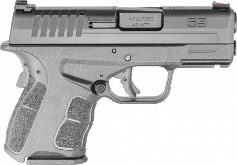 Hs HS Produkt S5 3.3