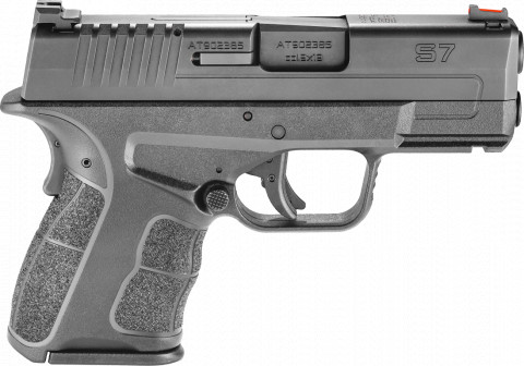 Hs HS Produkt S7 3.3