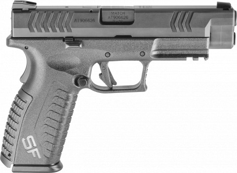 Hs HS Produkt SF19 4.5