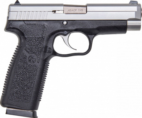 Kahr TP45