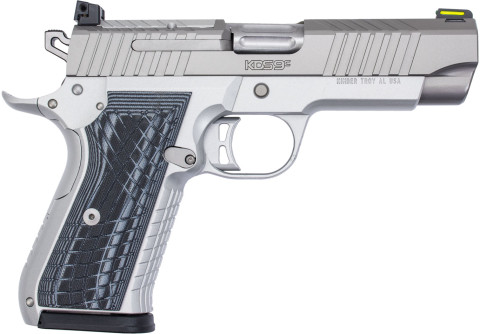 Kimber KDS9c