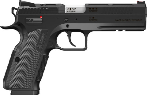 Kmr KMR L-02 SPECTRA