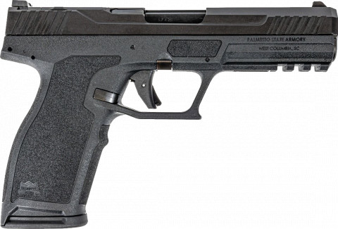 Palmetto State Armory 5.7 Rock