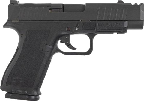 Palmetto State Armory Dagger Micro C-1