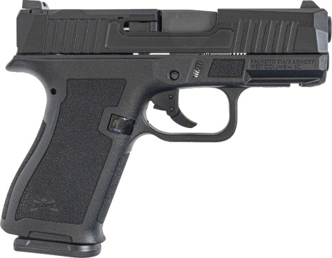 Palmetto State Armory Dagger Micro