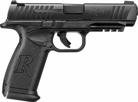 Remington RP45