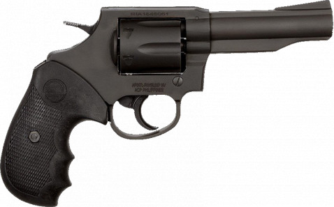 Rock Island Armory M200