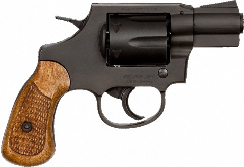 Rock Island Armory M206