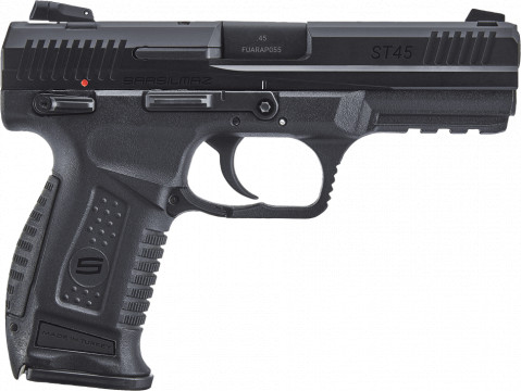 SAR silmaz ST45