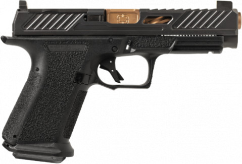 Shadow Systems MR920L