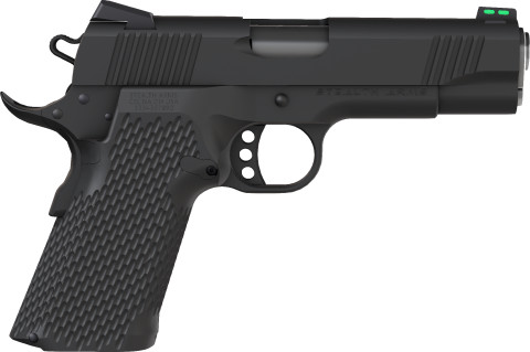 Stealth Arms 1911 Platypus 4.25" Commander