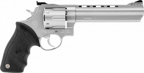 Taurus 44 6.5"