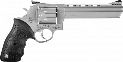 Taurus 608 6.5"