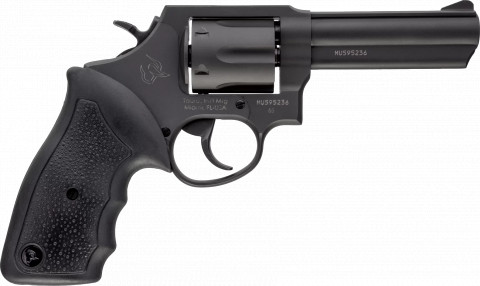 Taurus 65 4"