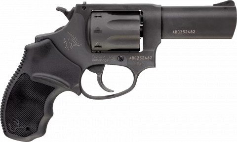 Taurus 942 3"
