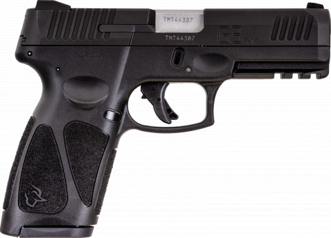 Taurus G3