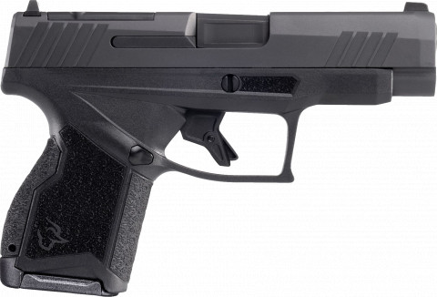 Taurus GX4 XL