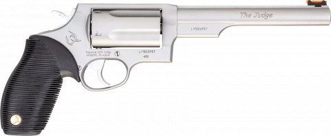 Taurus Judge 6.5"
