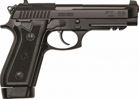Taurus PT 59