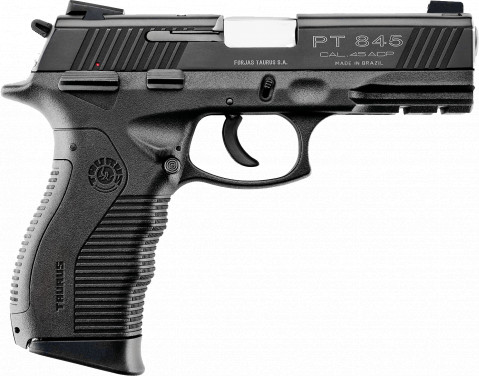 Taurus PT 845