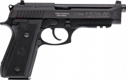 Taurus PT92