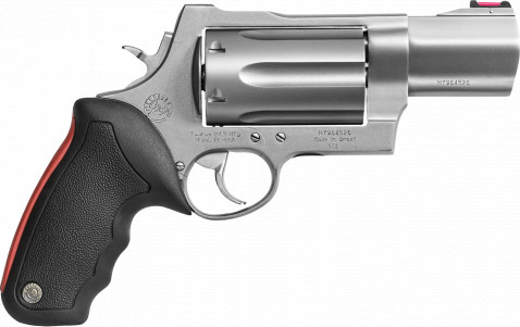 Taurus Raging Judge 513 3”