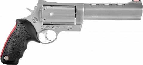 Taurus Raging Judge 513 6.5”