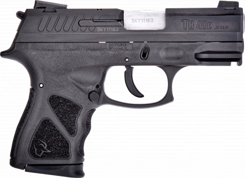 Taurus TH40c