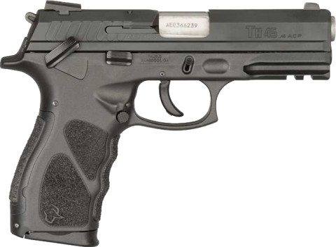 Taurus TH45