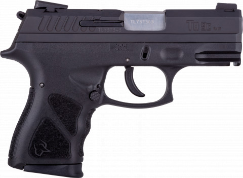 Taurus TH9c
