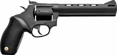 Taurus Tracker 692 6.5"